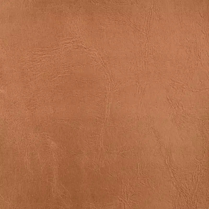 vidaXL Tub Chair Gold Faux Leather