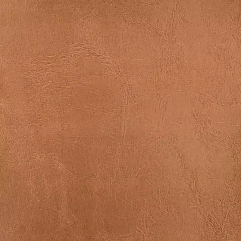 vidaXL Tub Chair Gold Faux Leather