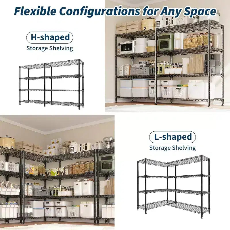 2 Tier Rolling Wine Bar Cart for Home, Small Alcohol Liquor Cart with Mirrored Shelves, Wine Racks & Glass Holder, Compact for Dining Room,Party