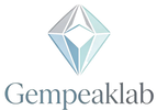 Gempeaklab - Accueil