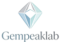 Gempeaklab - Accueil
