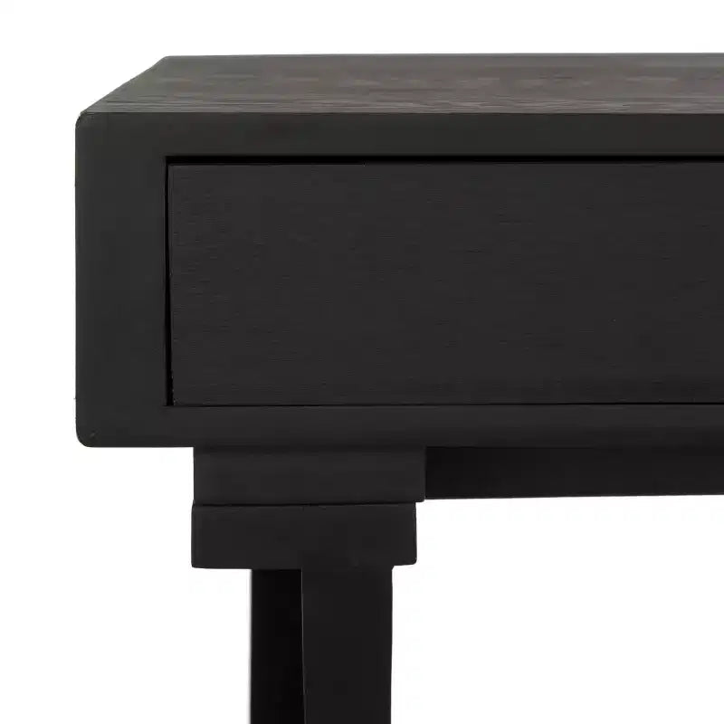 Gilbert Desk - AMH1525 - Safavieh Couture
