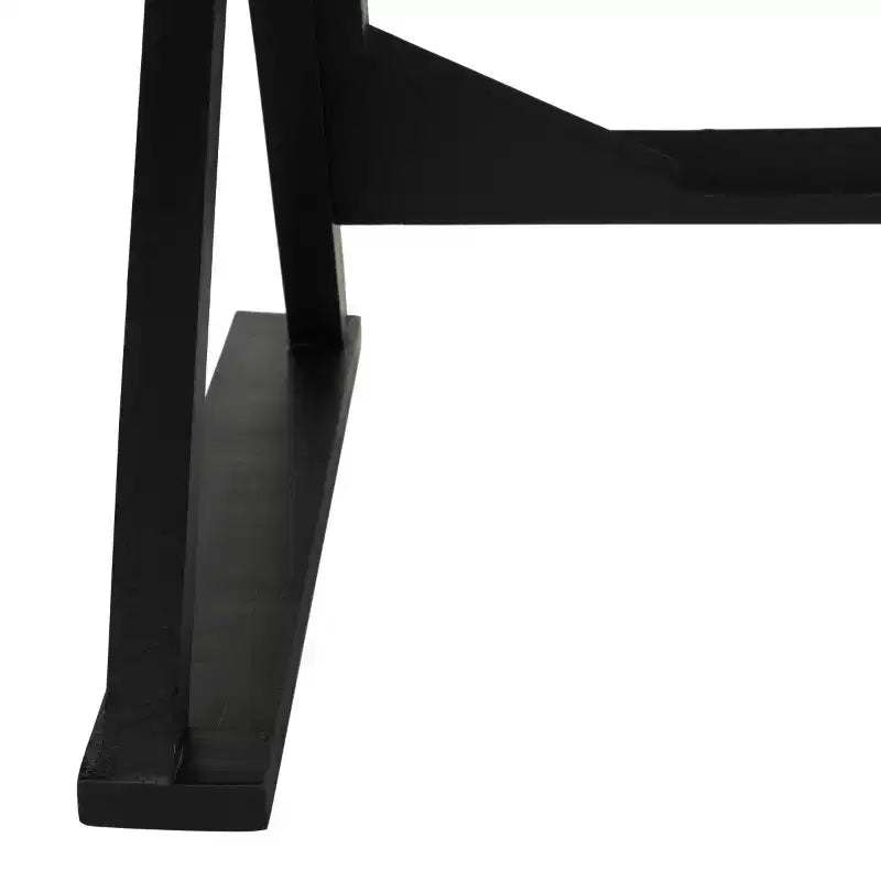 Gilbert Desk - AMH1525 - Safavieh Couture